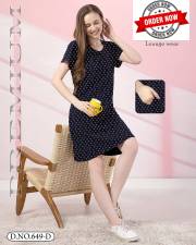 SUMMER SPECIAL  VOL.PC-649